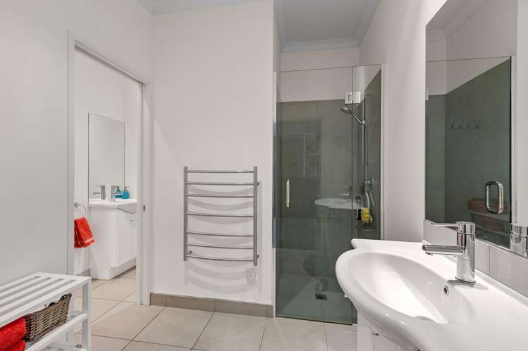 3 Millcreek Lane Northwood_8