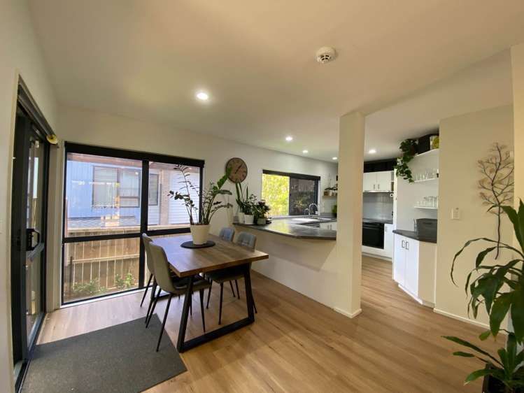 113a Union Road Howick_7