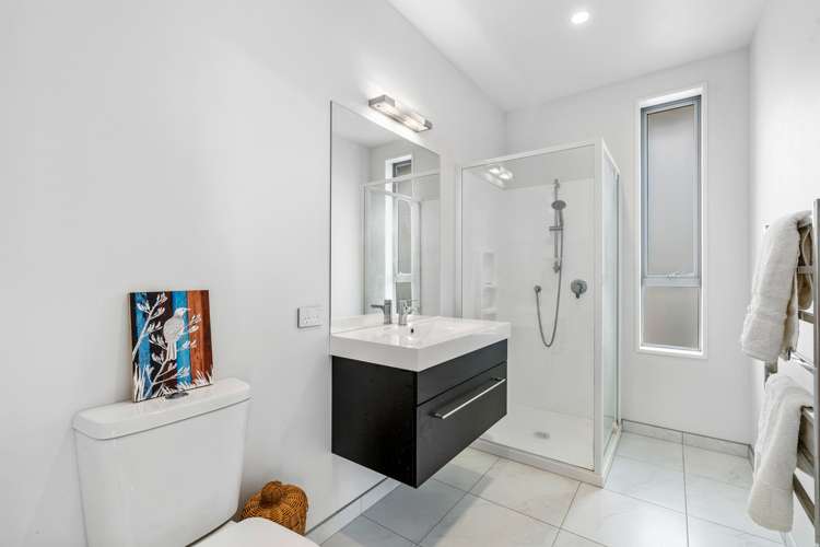 3 Clearview Street Wanaka_9