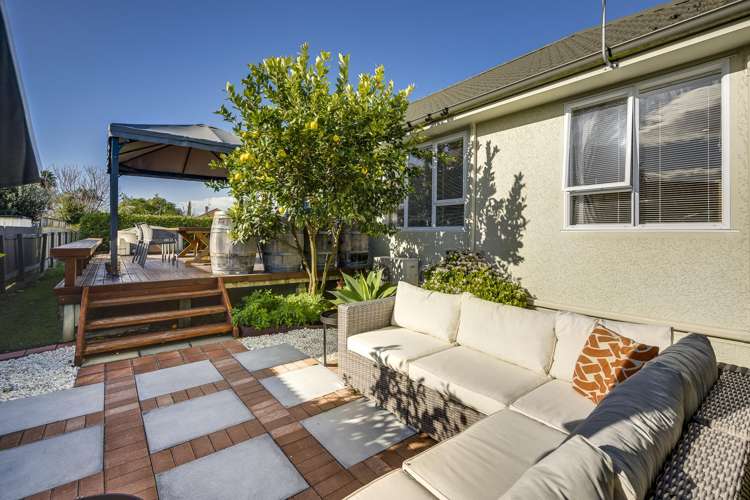 2 Storkey Street Marewa_16