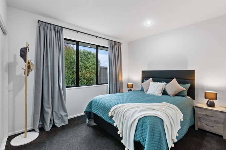 59 Jacks Drive West Melton_22