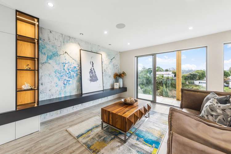 28 Cirrus Way Ranui_9