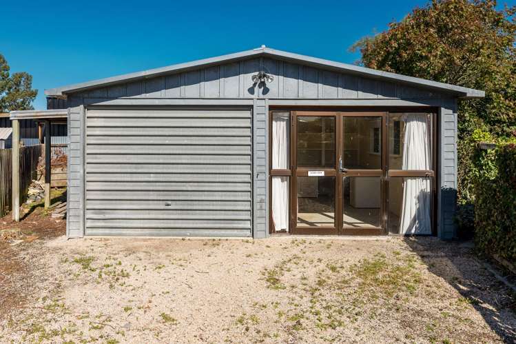 14 Pitman Place Waimate_14