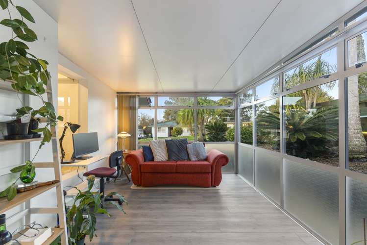 52 Glendene Avenue Glendene_17