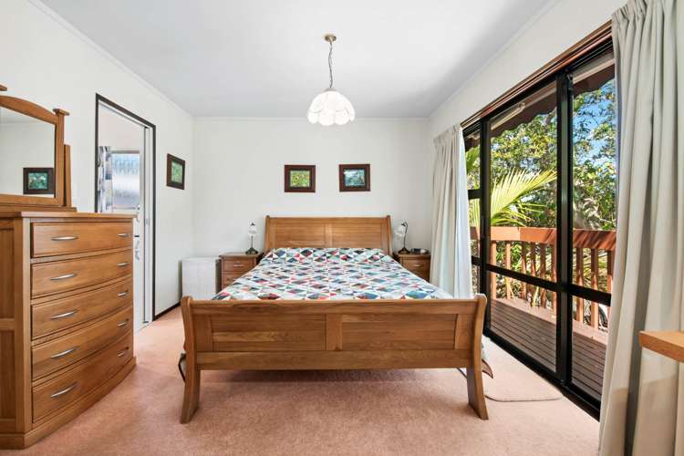 67 Merriefield Avenue Forrest Hill_10