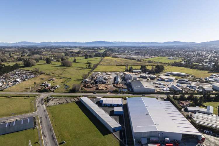 62 Todds Road Rangiora_14