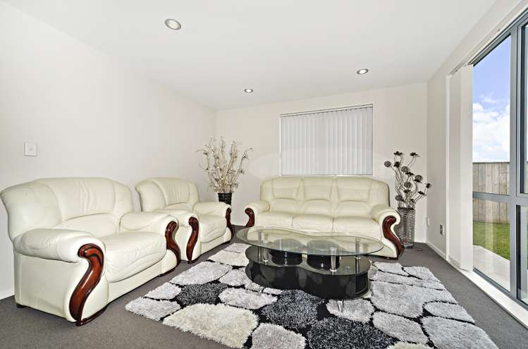 58 Keri Vista Rise Papakura_2