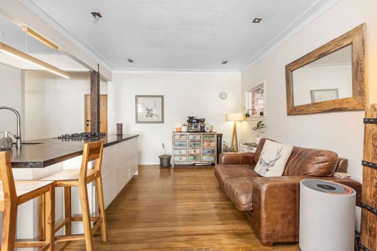 20 Nelson Terrace Seaview_5