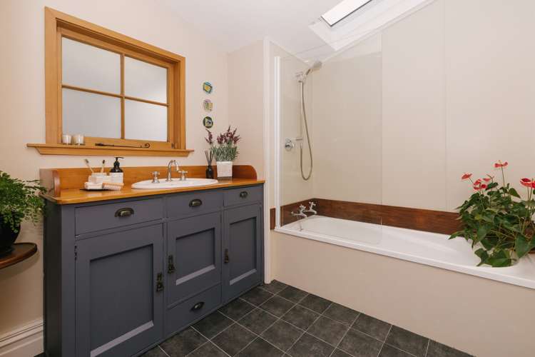 24 Alfred Street Roslyn_18