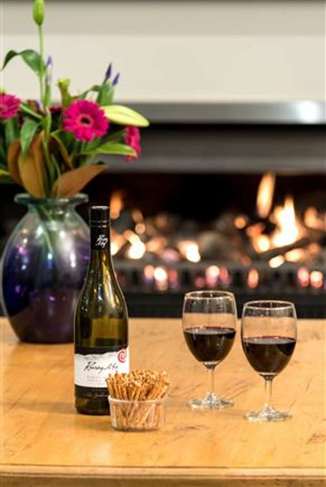 36 Constellation Avenue Beachlands_2