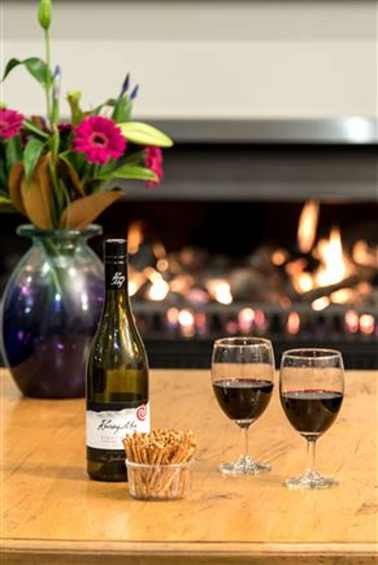 36 Constellation Avenue Beachlands_2