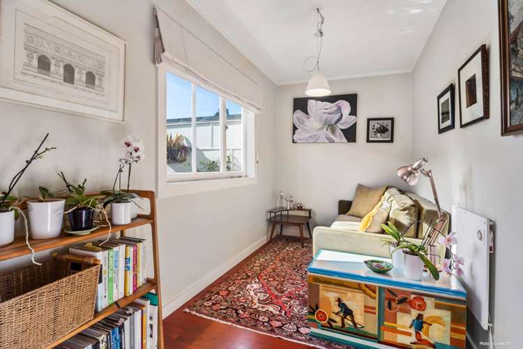 2b Mars Avenue Sandringham_13