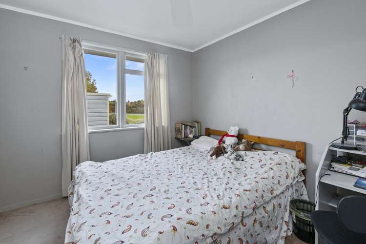 353 Waihi Road Judea_8