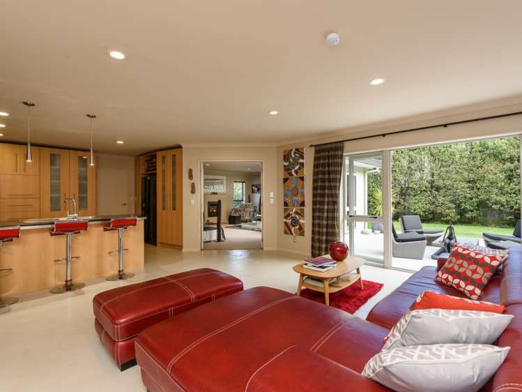 6 Rae Lane Paraparaumu Beach_8