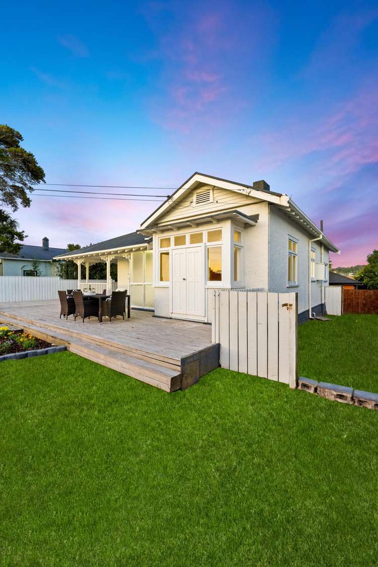 92 Blockhouse Bay Road Avondale_46