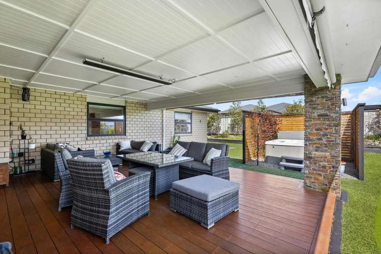 179 Matua Road Kumeu_10