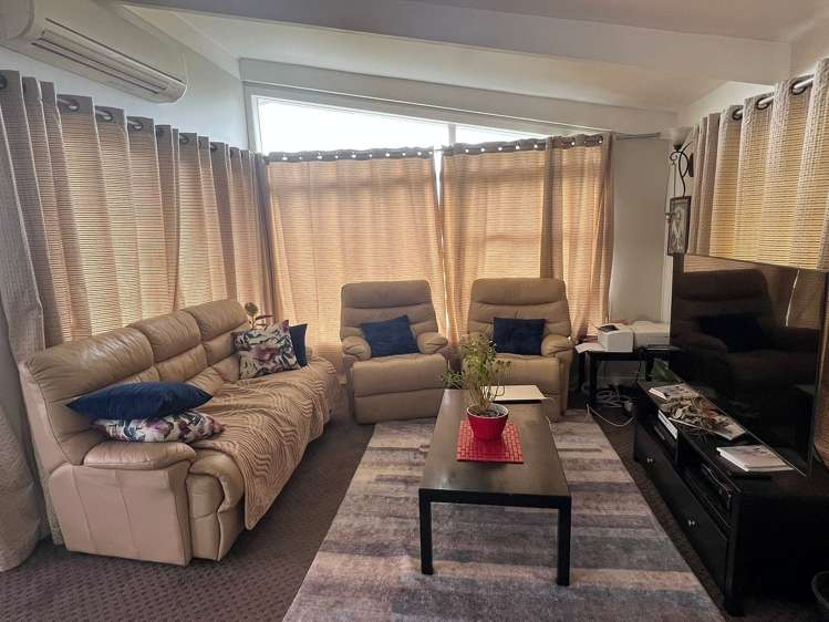 91 Penzance Road Mairangi Bay_3