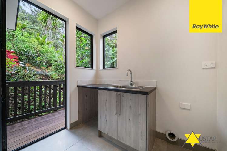 73 Huia Road Titirangi_22