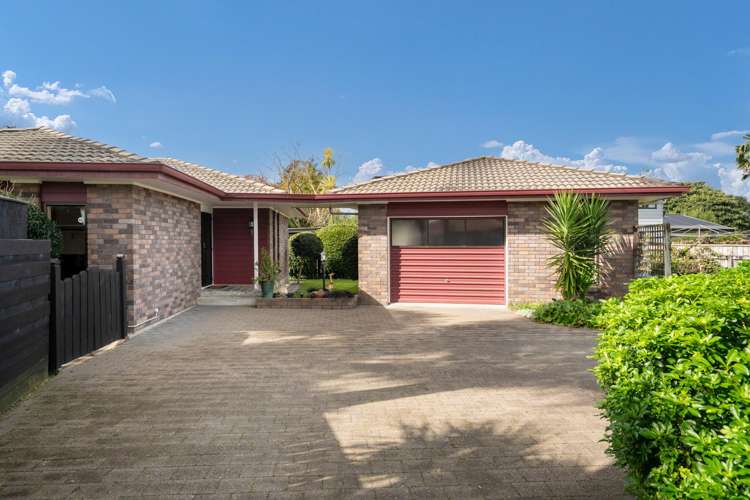 164A Victoria Street_2