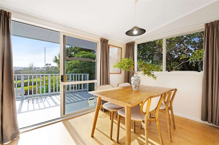 46 Totara Road Whenuapai_7