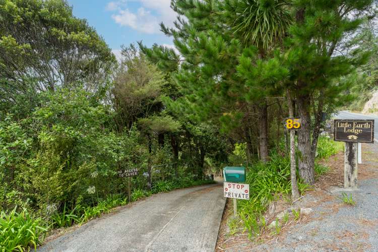 85 Abbey Caves Road Abbey Caves_43