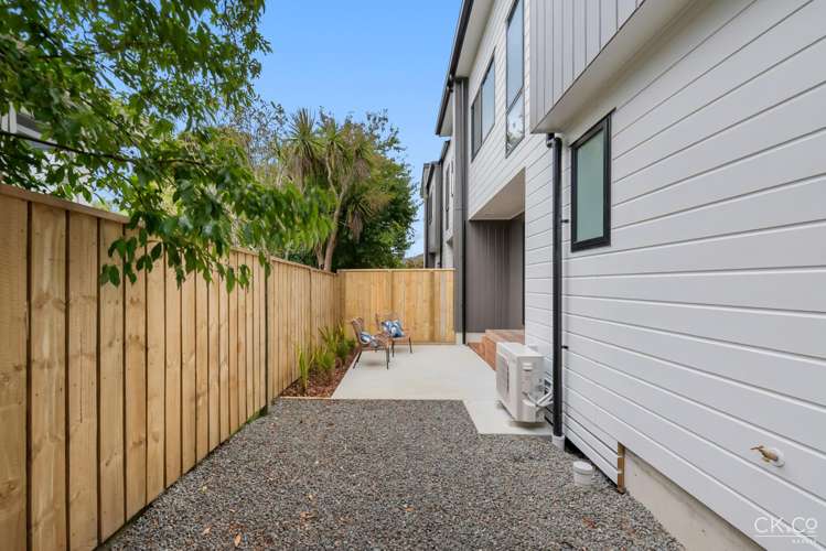 B-D/354 Fergusson Drive Trentham_20