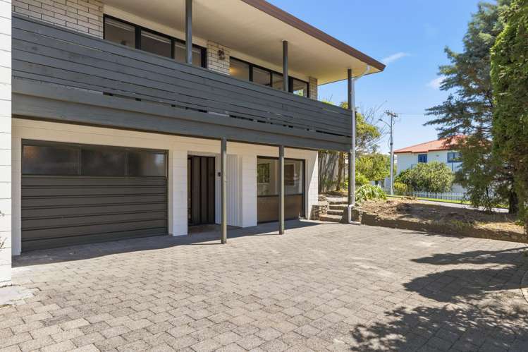 62 Twelfth Avenue Tauranga South_21