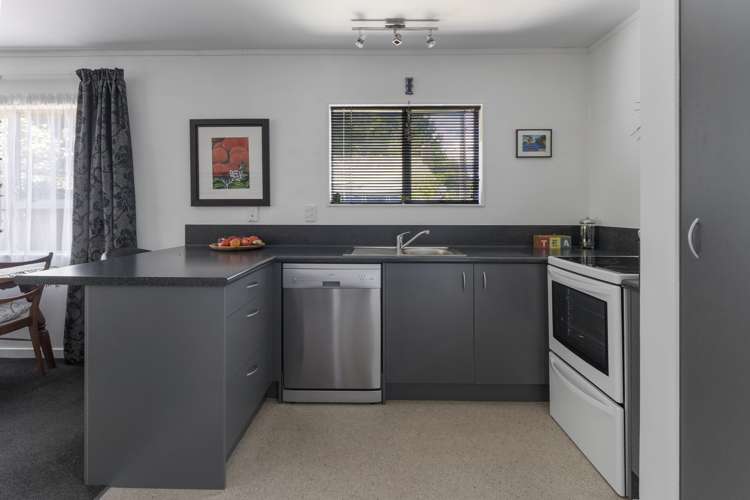 79a Russell Street Stepneyville_9