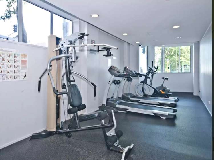 1302/53 Cook Street Auckland Central_5