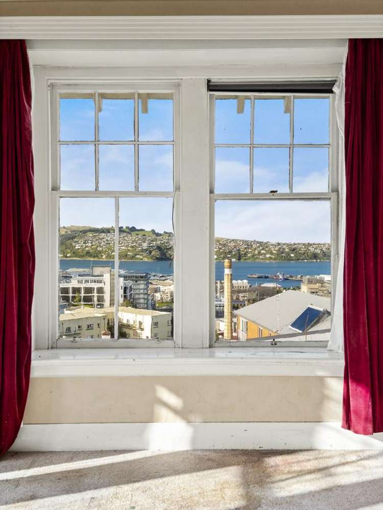 34 Elm Row Dunedin Central_9