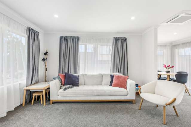 5 Dairyland Drive East Tamaki Heights_3