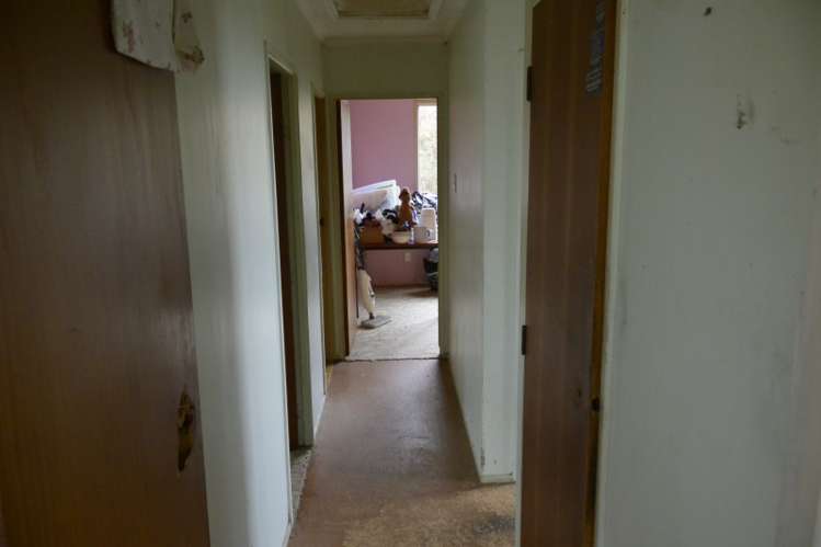 28 Berrymans Access Road Huntly_9