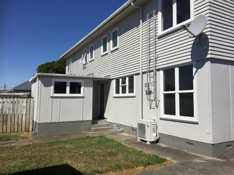 7 Ventura Grove 10985_13