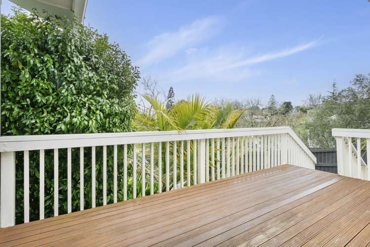 9 Beaudine Avenue Glenfield_8