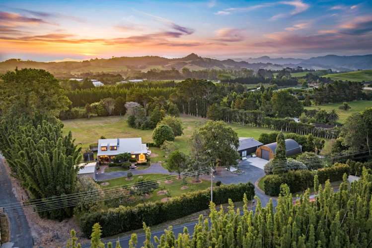 222 Omaha Flats Road_0