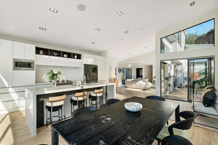 55 Tautari Street Orakei_5