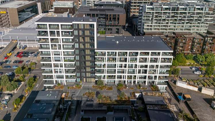 711/70 Daldy Street 500164_20
