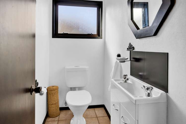 15 Kowhai Street Hawera_17