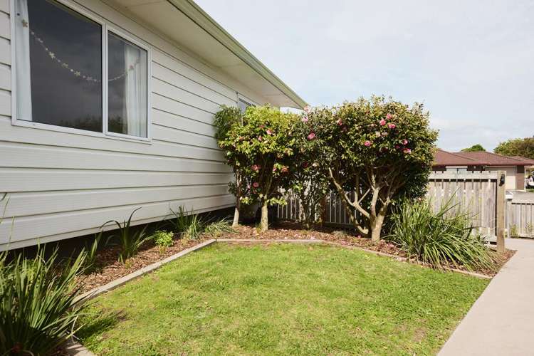 23b Monowai Street Mount Maunganui_16