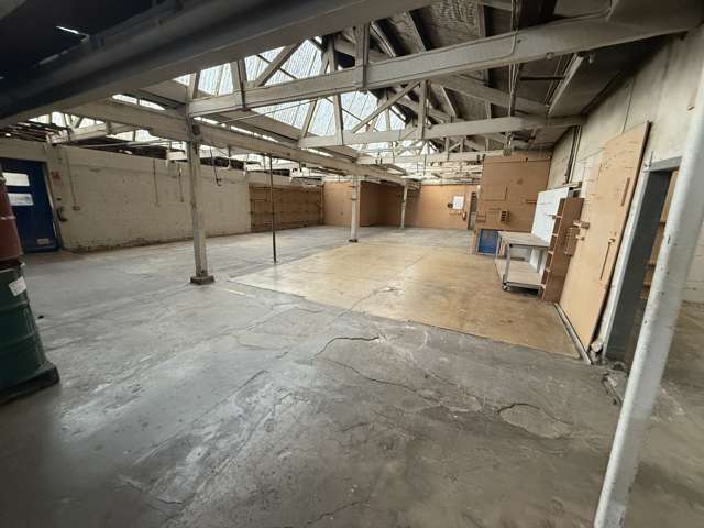 Address withheld Waltham_1