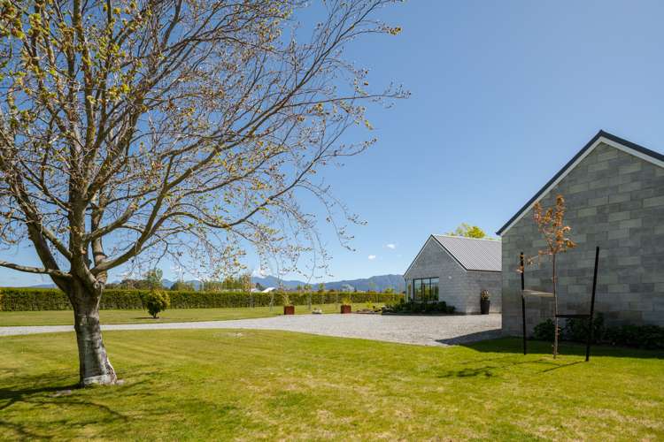 62 Matthews Lane Rapaura_22