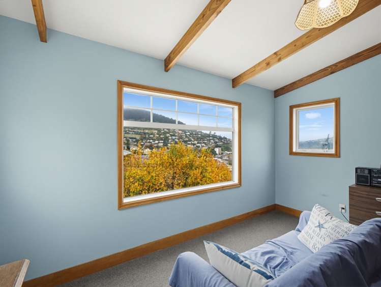 9 Hawkhurst Road Lyttelton_11