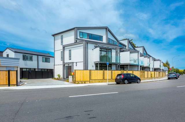 4/1 Myrtle Street Lower Hutt_2