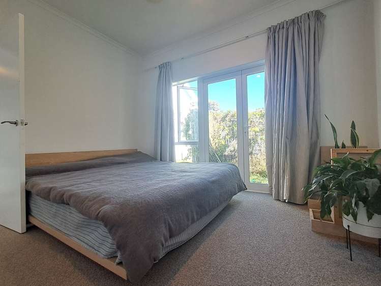 1/406 Townshend Street Saint Leonards_7