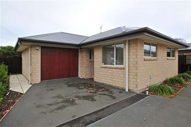 1/46 Staveley Street Avonhead_0