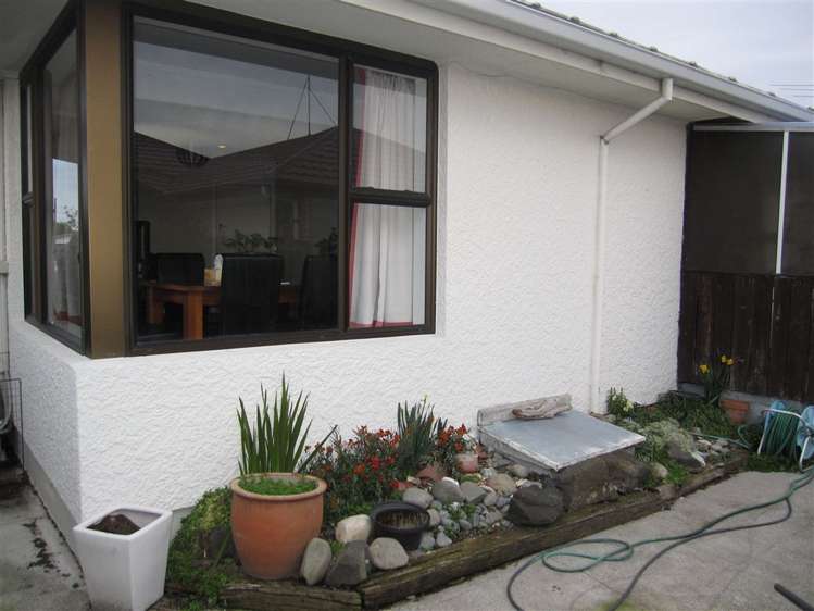 7 Otaki Street Kaiapoi_11