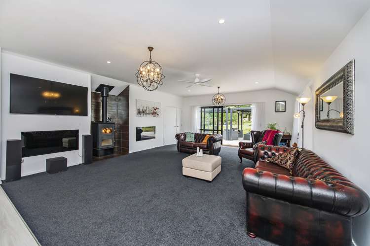 190 Bush Road Oxford_8