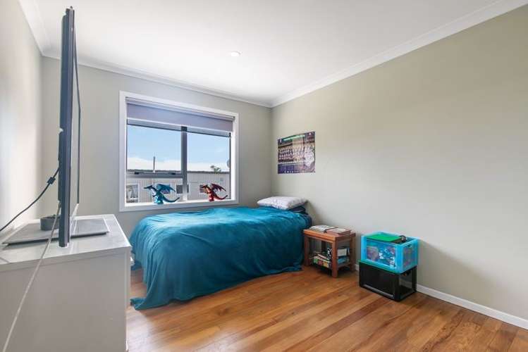 8 Juliet Ave Howick_7