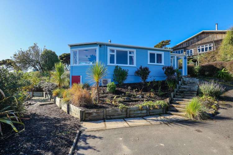 75 Oxley Crescent Broad Bay_17