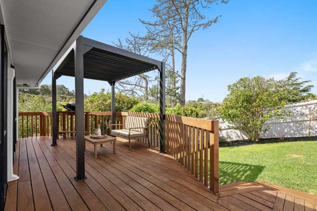 1/9a Kitewao Street Northcote_4